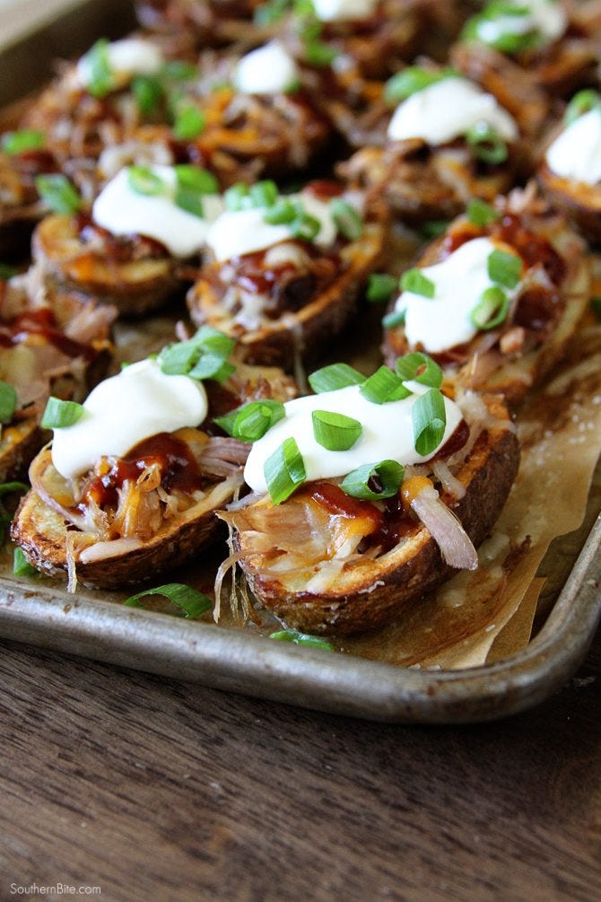 Dish, Food, Cuisine, Ingredient, appetizer, Finger food, Produce, Recipe, Side dish, Staple food, 