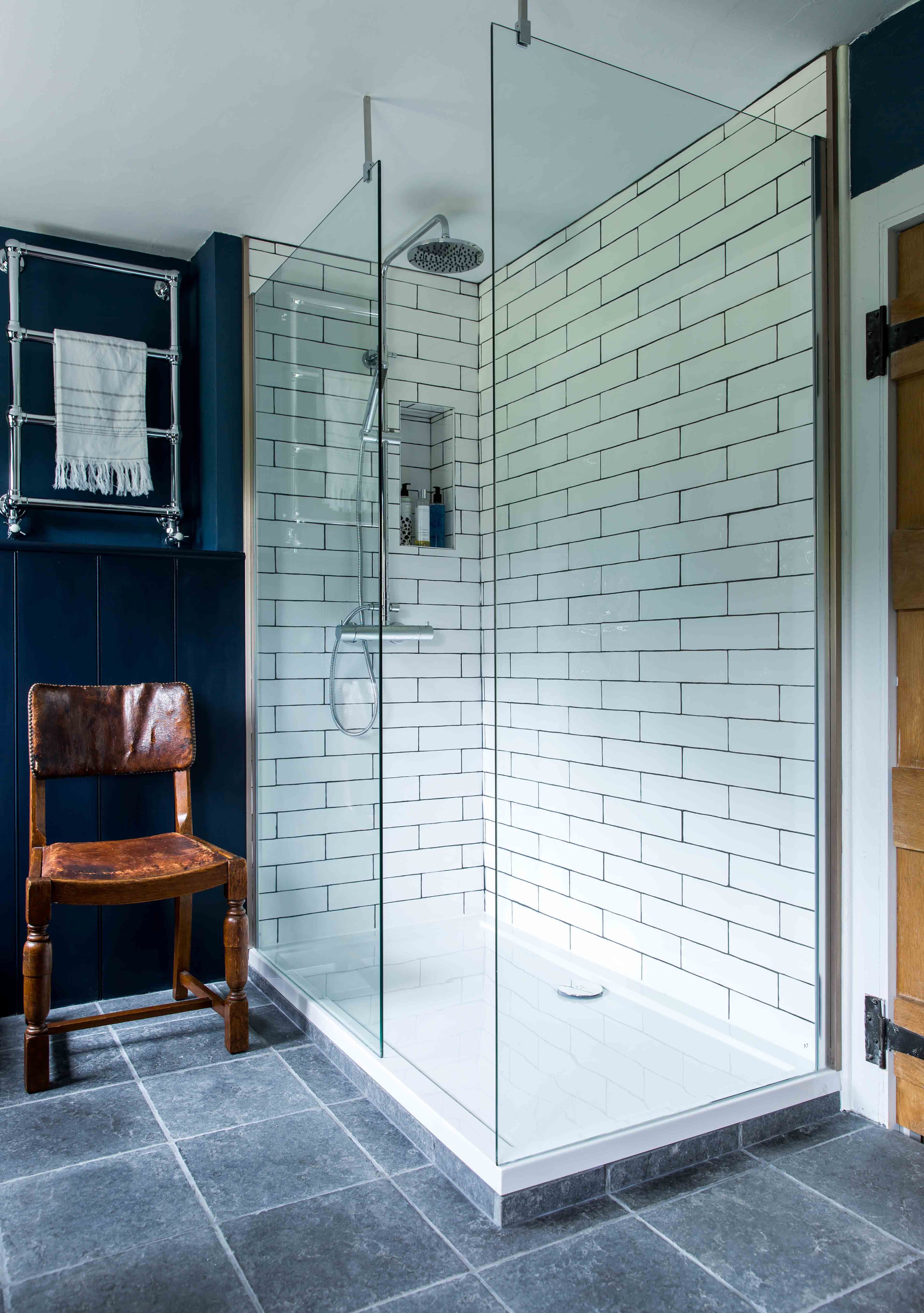 30 Beautiful Bathroom Ideas UK - Bathroom Inspiration