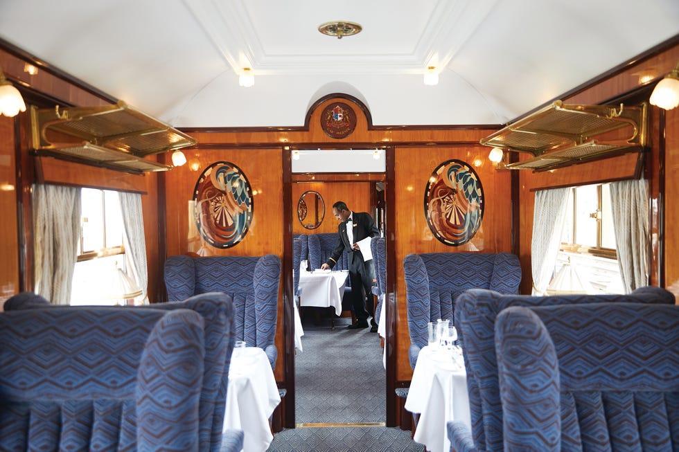join earl spencer on a day trip to althorp