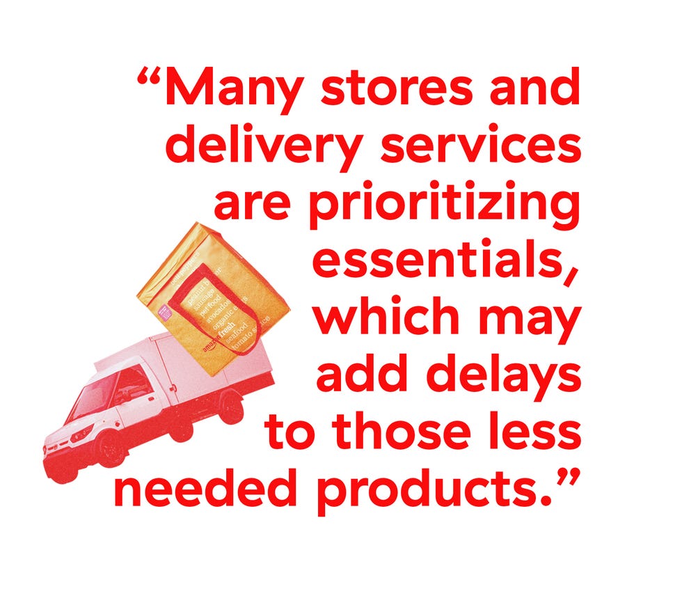 quote from in article