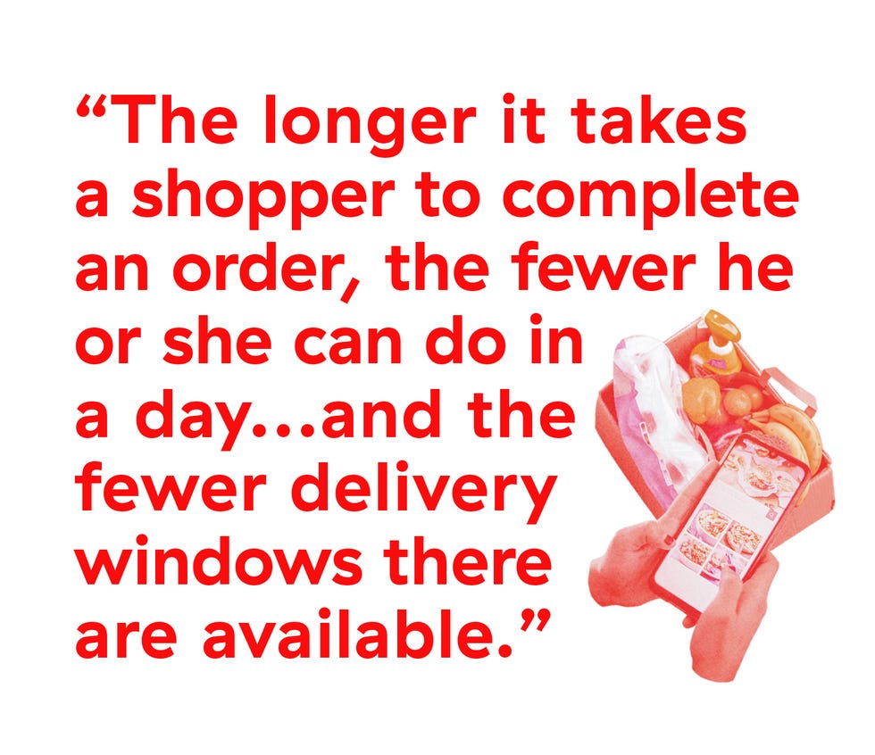 quote from in article