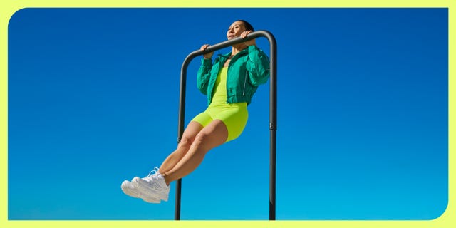 https://hips.hearstapps.com/hmg-prod/images/pullup-breakout-opener-681bac7bdeb68.jpg?crop=1xw:1xh;center,top&resize=640:*