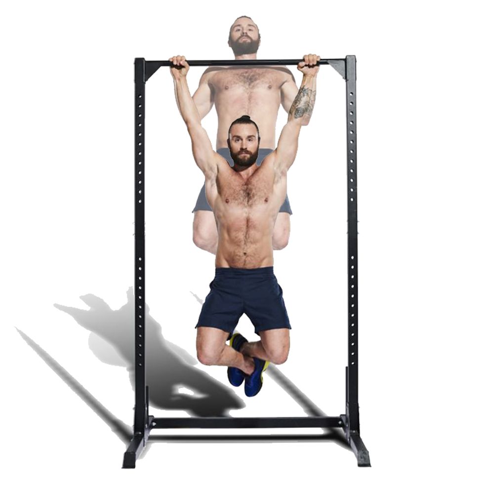 horizontal bar, arm, pull up, muscle, physical fitness, weightlifting machine, bodybuilding, exercise equipment, sports equipment,