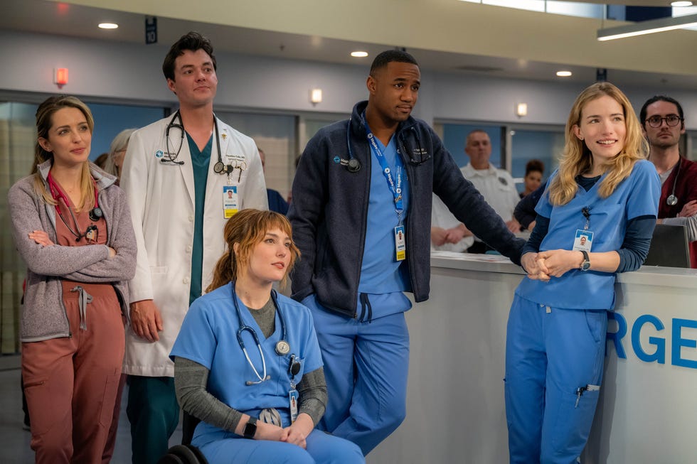 pulse l r jessica rothe