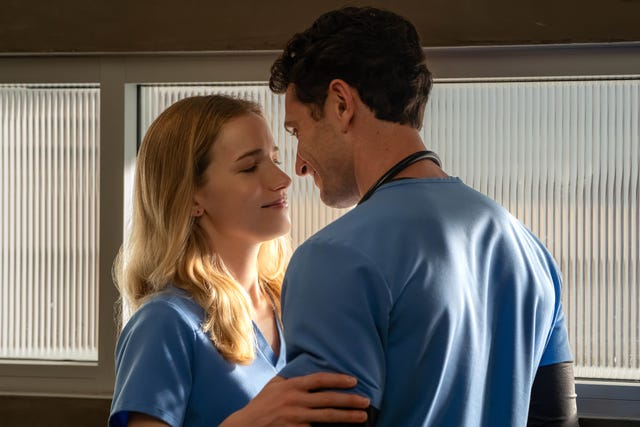 pulse l to r willa fitzgerald as danny and colin woodell as phillips