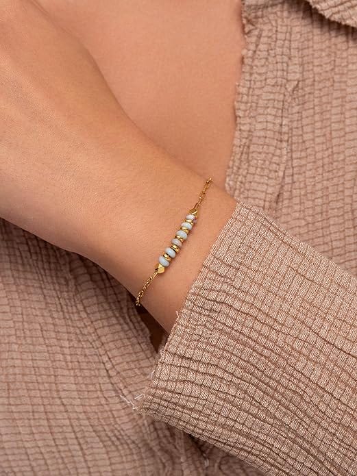 pulsera singularu