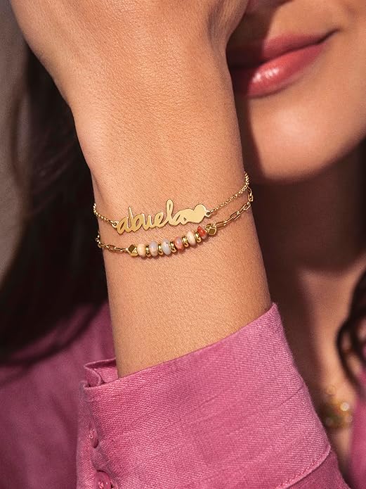 pulsera singularu