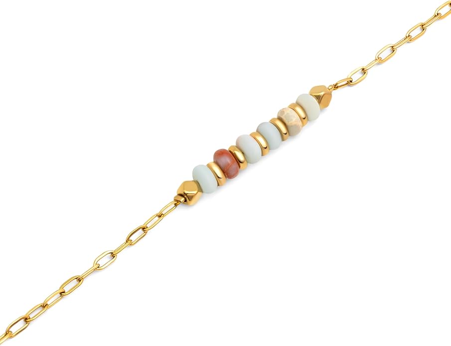 pulsera singularu
