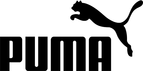 Puma Run XX Nitro Logo