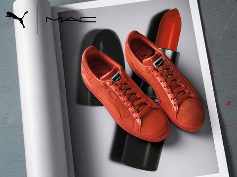 Footwear, Shoe, Orange, Tan, Leather, Brand, Oxford shoe, 