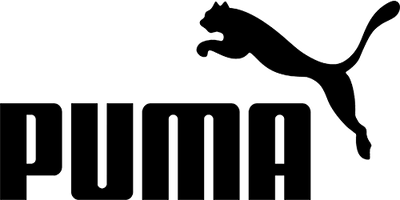 Puma Logo