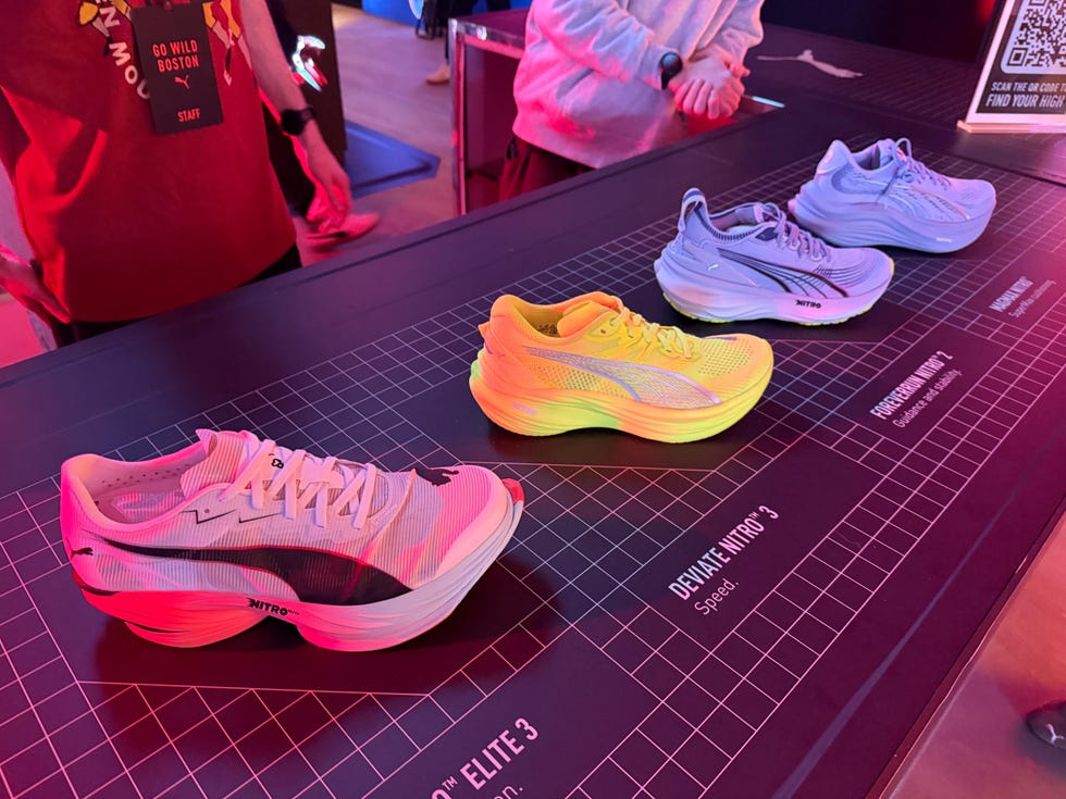 puma fast r nitro elite 3