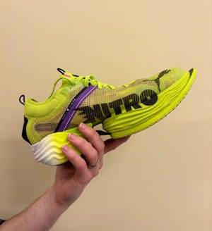 puma nitro fast r 2