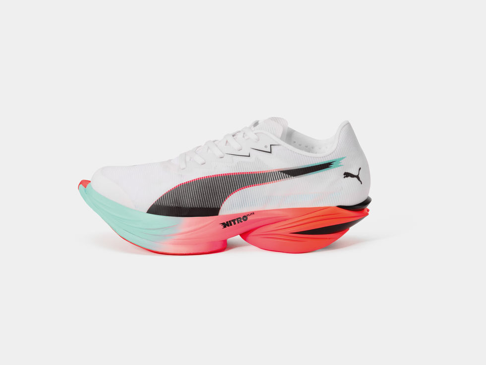 puma fastr nitro elite 3
