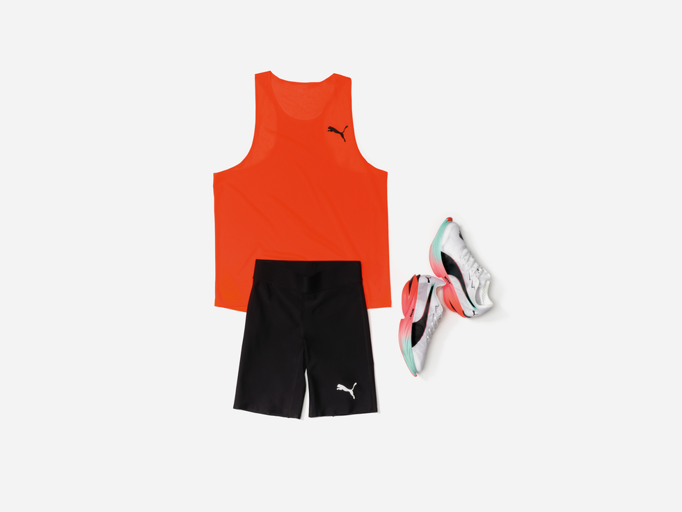 puma fastr nitro elite 3