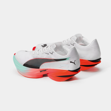 Puma Fast-R Nitro Elite 3 puma fastr nitro elite 3
