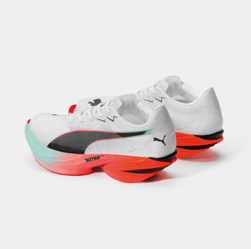Las Puma Fast R Nitro elite 3 las puma fast r nitro elite 3