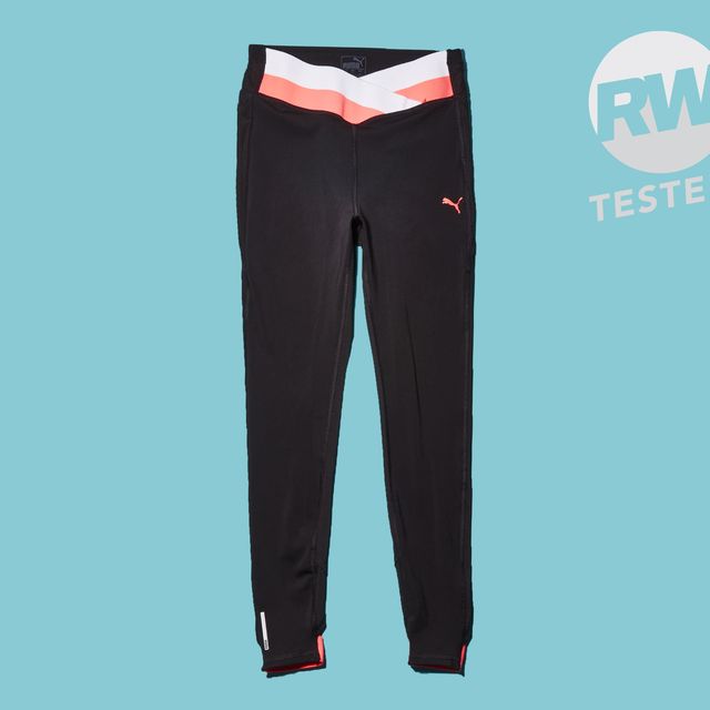 Clothing, Active pants, sweatpant, Trousers, Sportswear, Pocket, Jeans, 