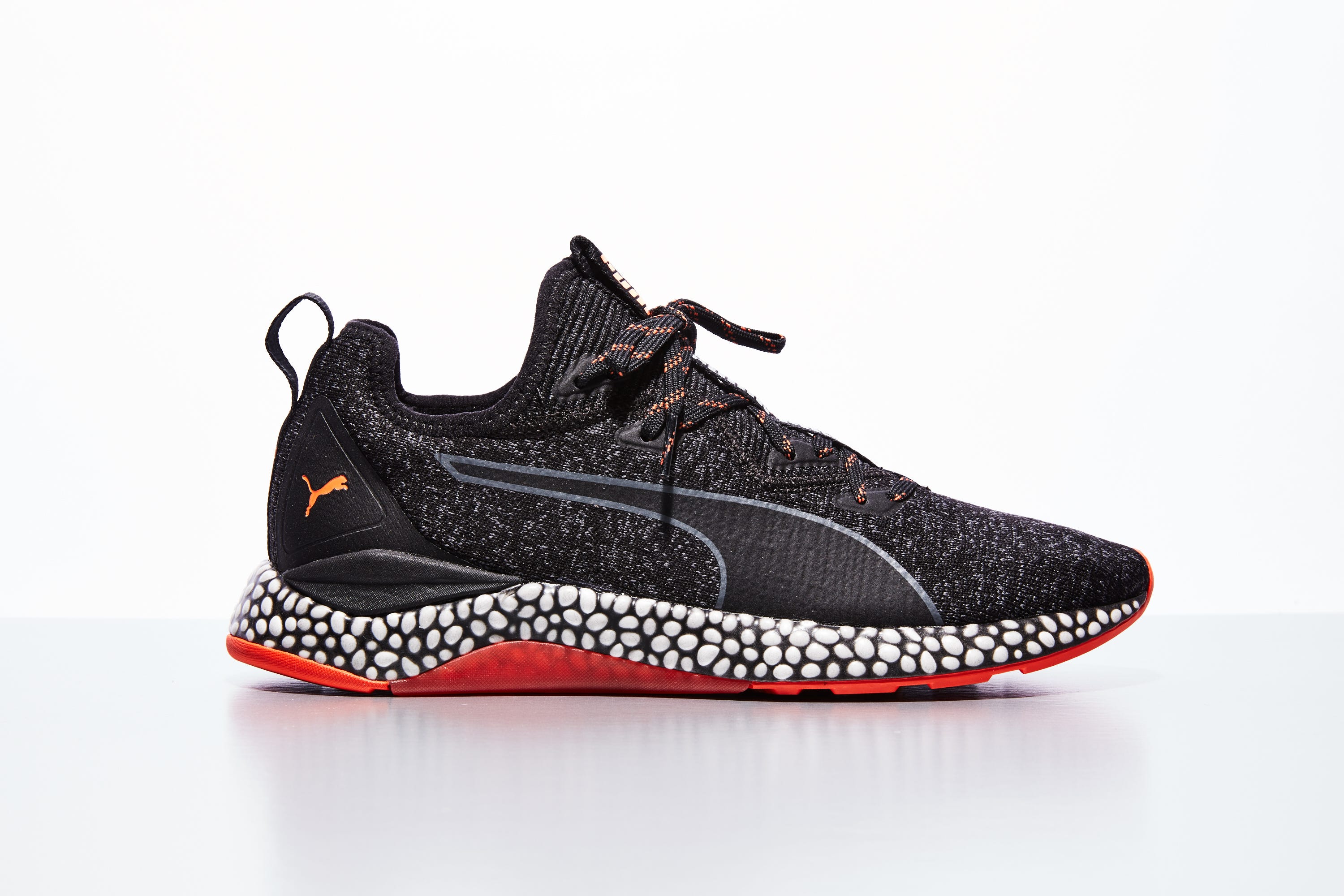 Puma Hybrid Runner Unrest