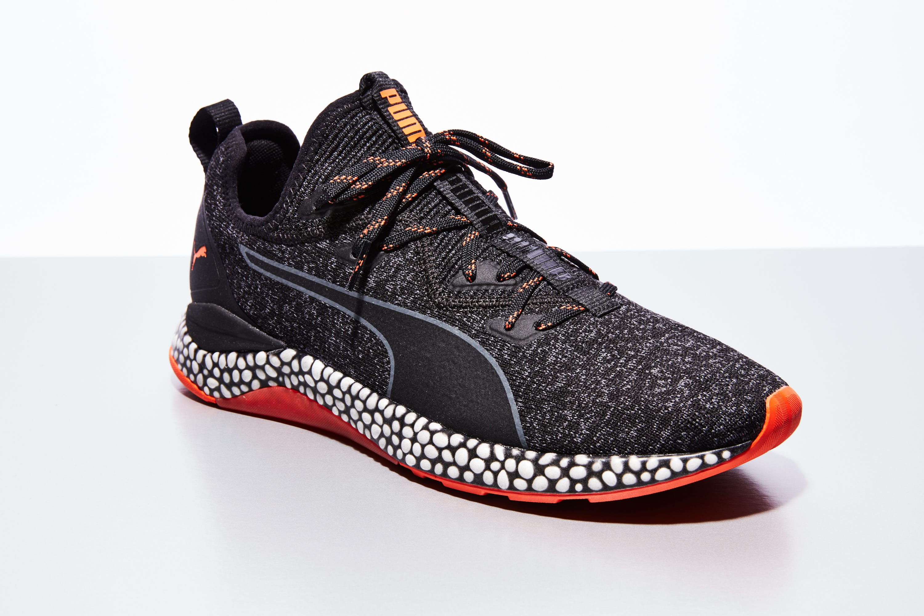 Puma Hybrid Runner Unrest