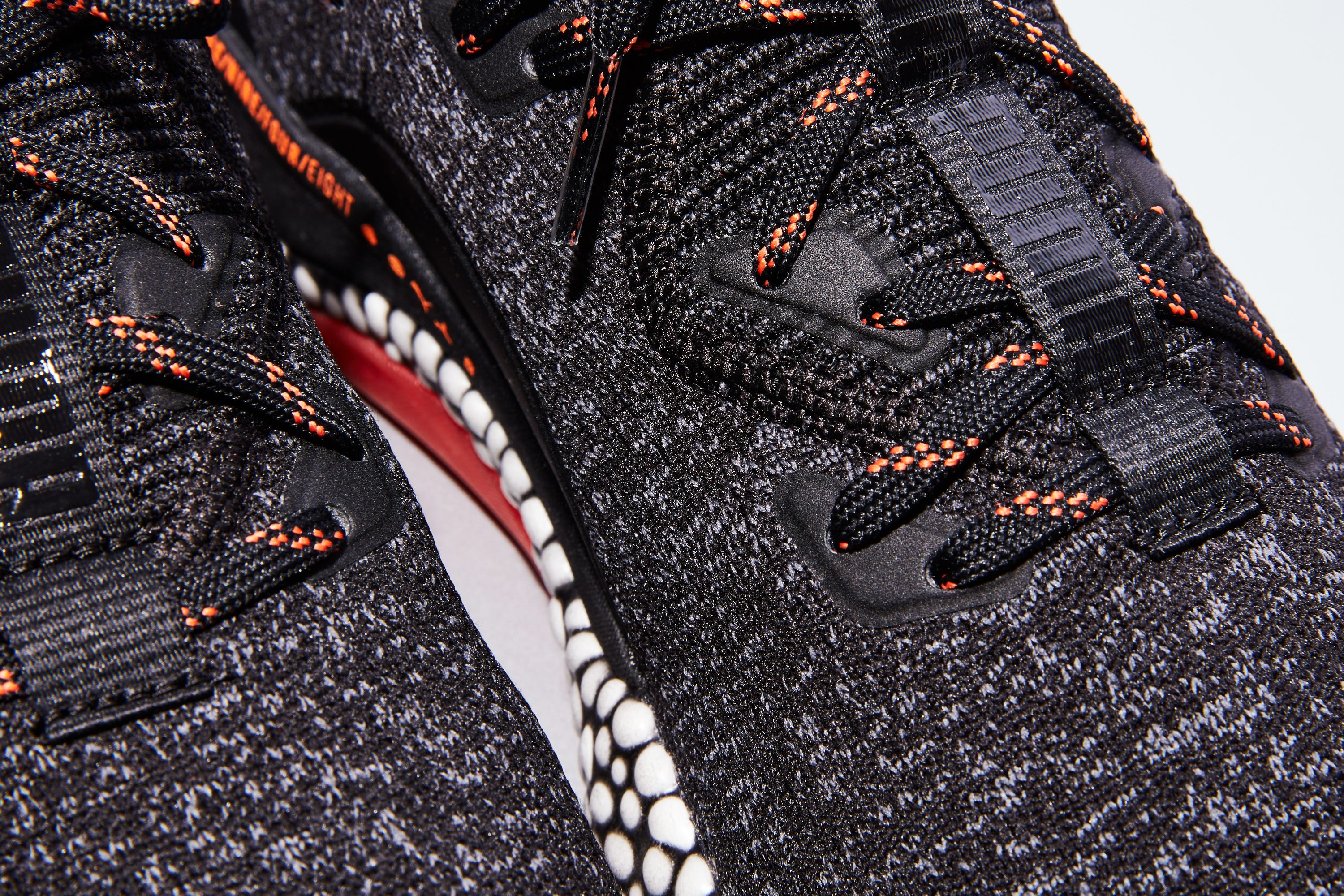 Puma Hybrid Runner Unrest