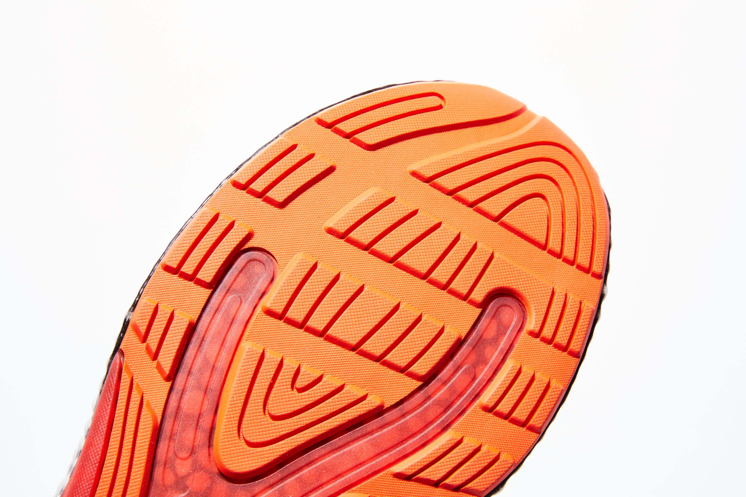 Puma Hybrid Runner Unrest