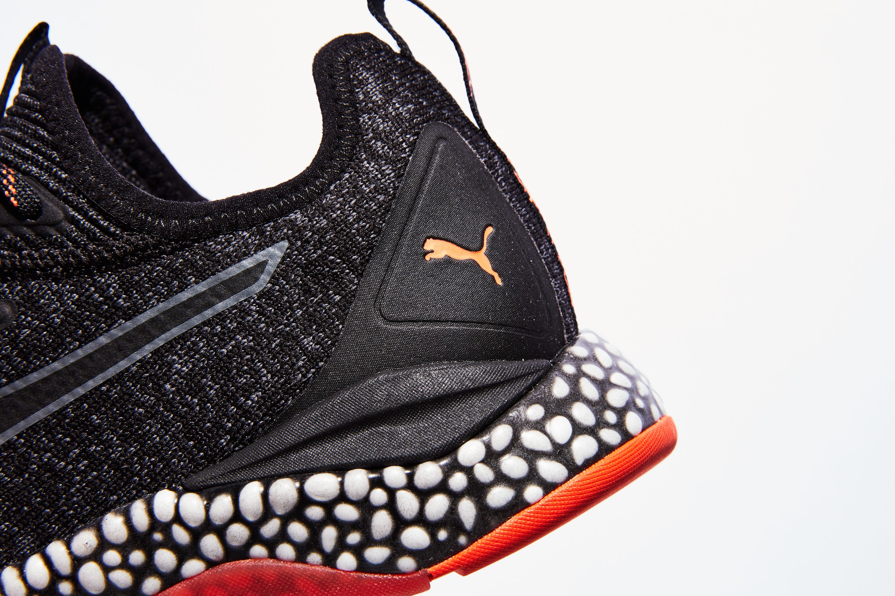 Puma Hybrid Runner Unrest