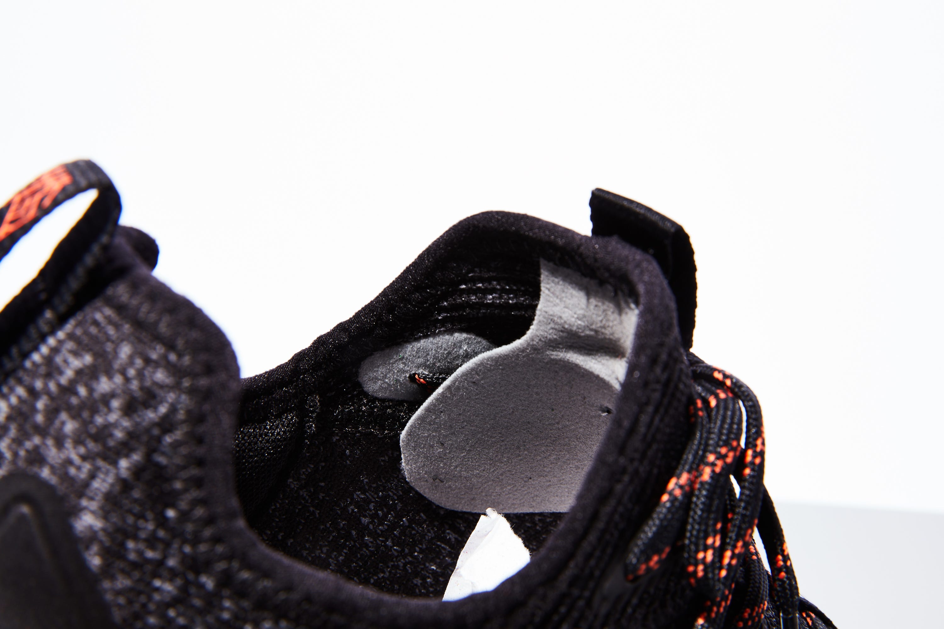 Puma Hybrid Runner Unrest