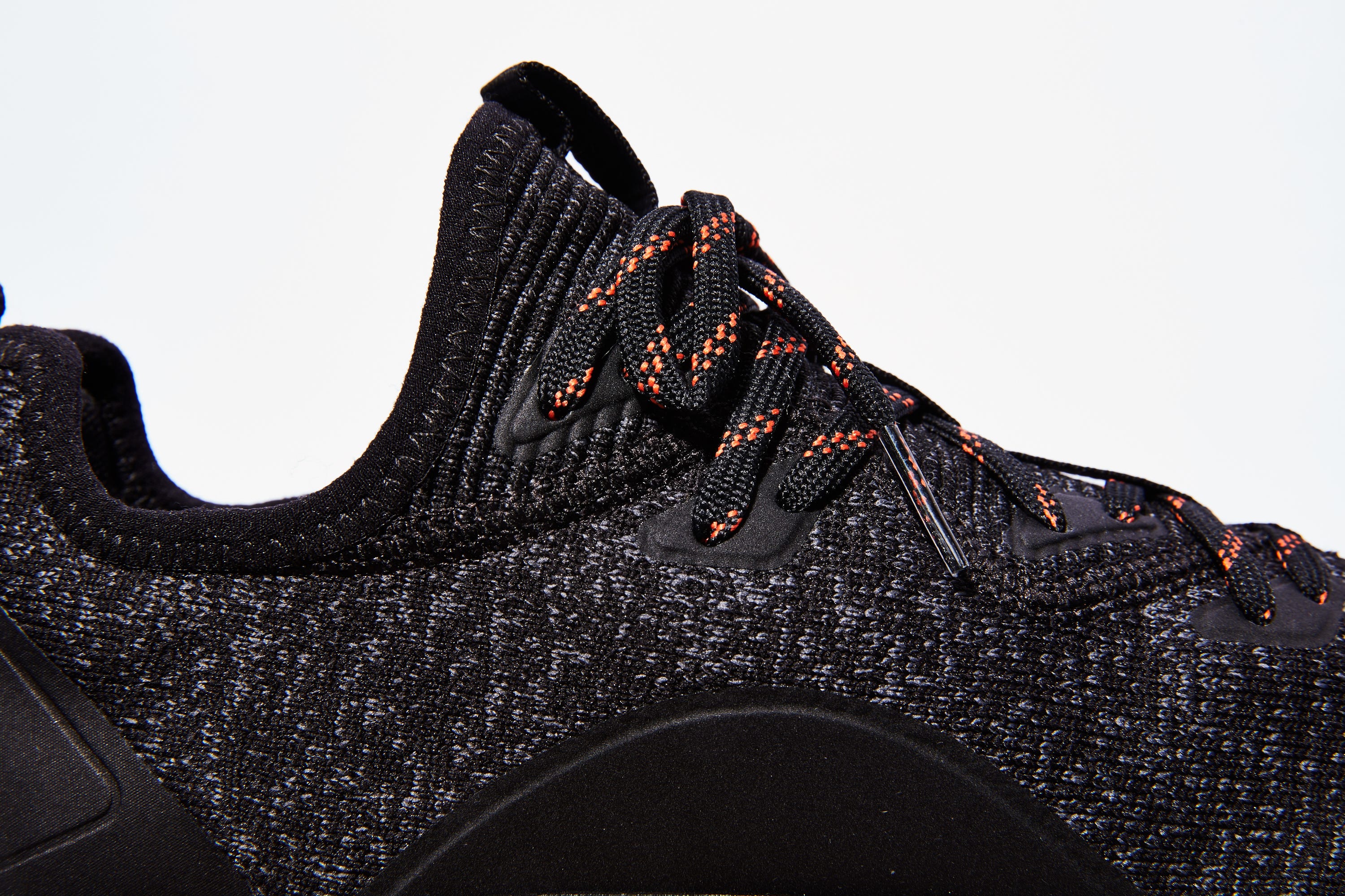 Puma Hybrid Runner Unrest