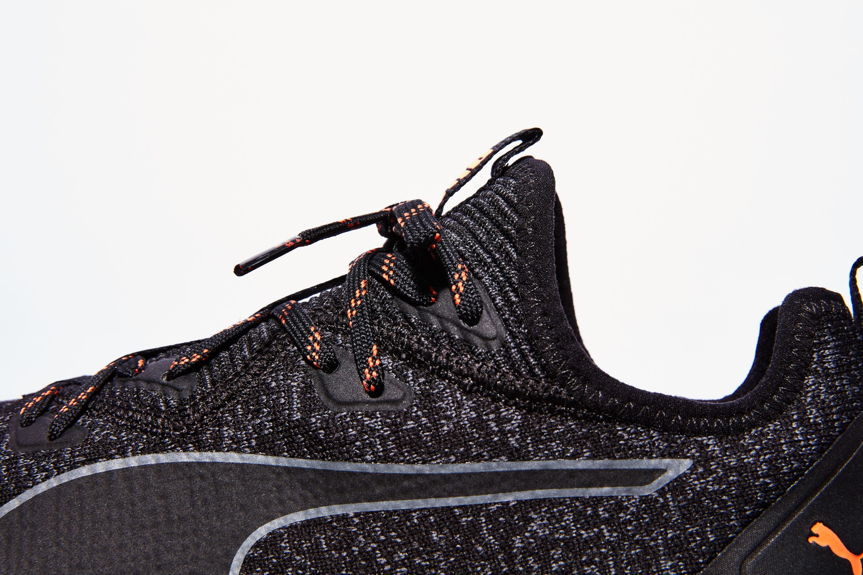 Puma Hybrid Runner Unrest