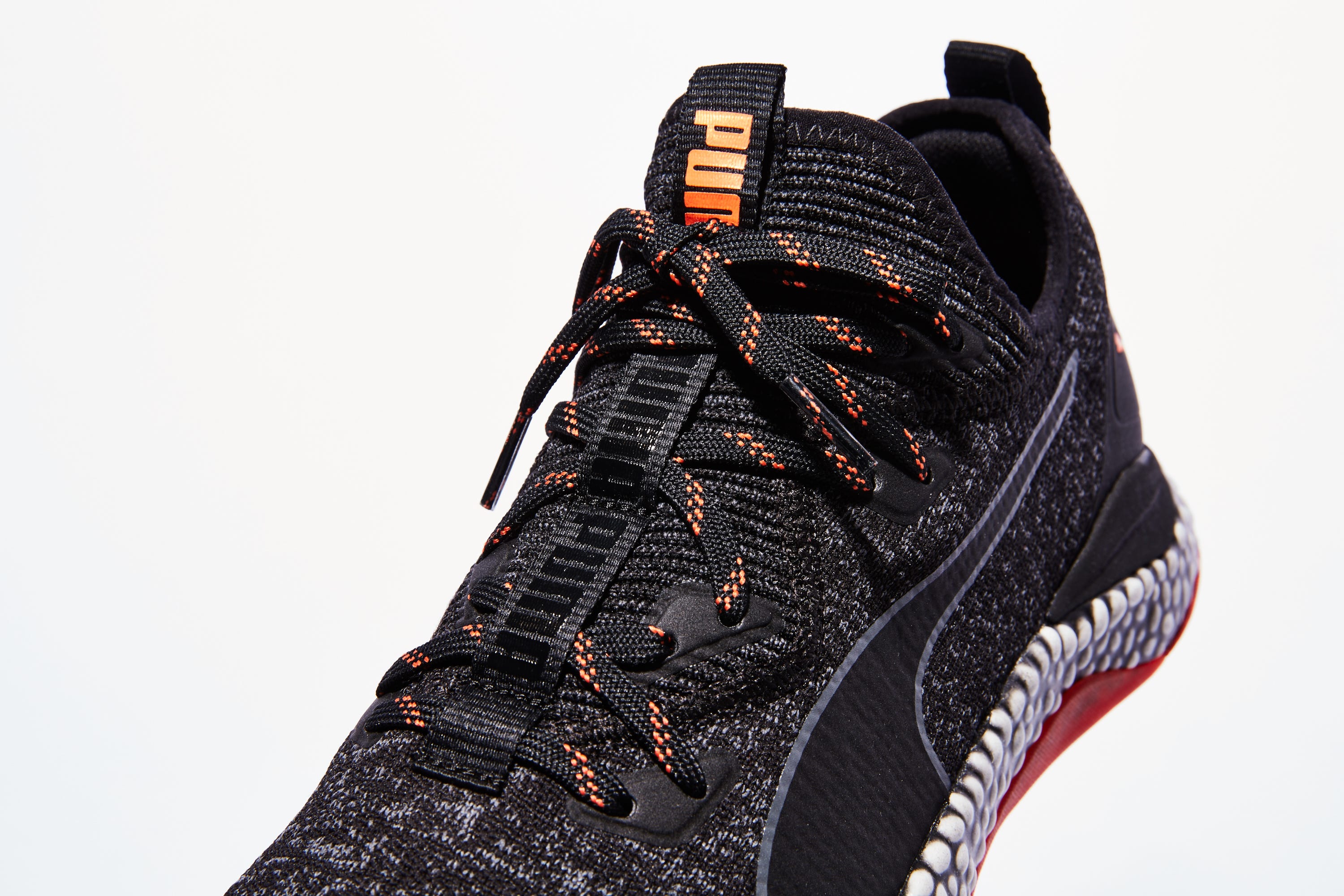 Puma Hybrid Runner Unrest