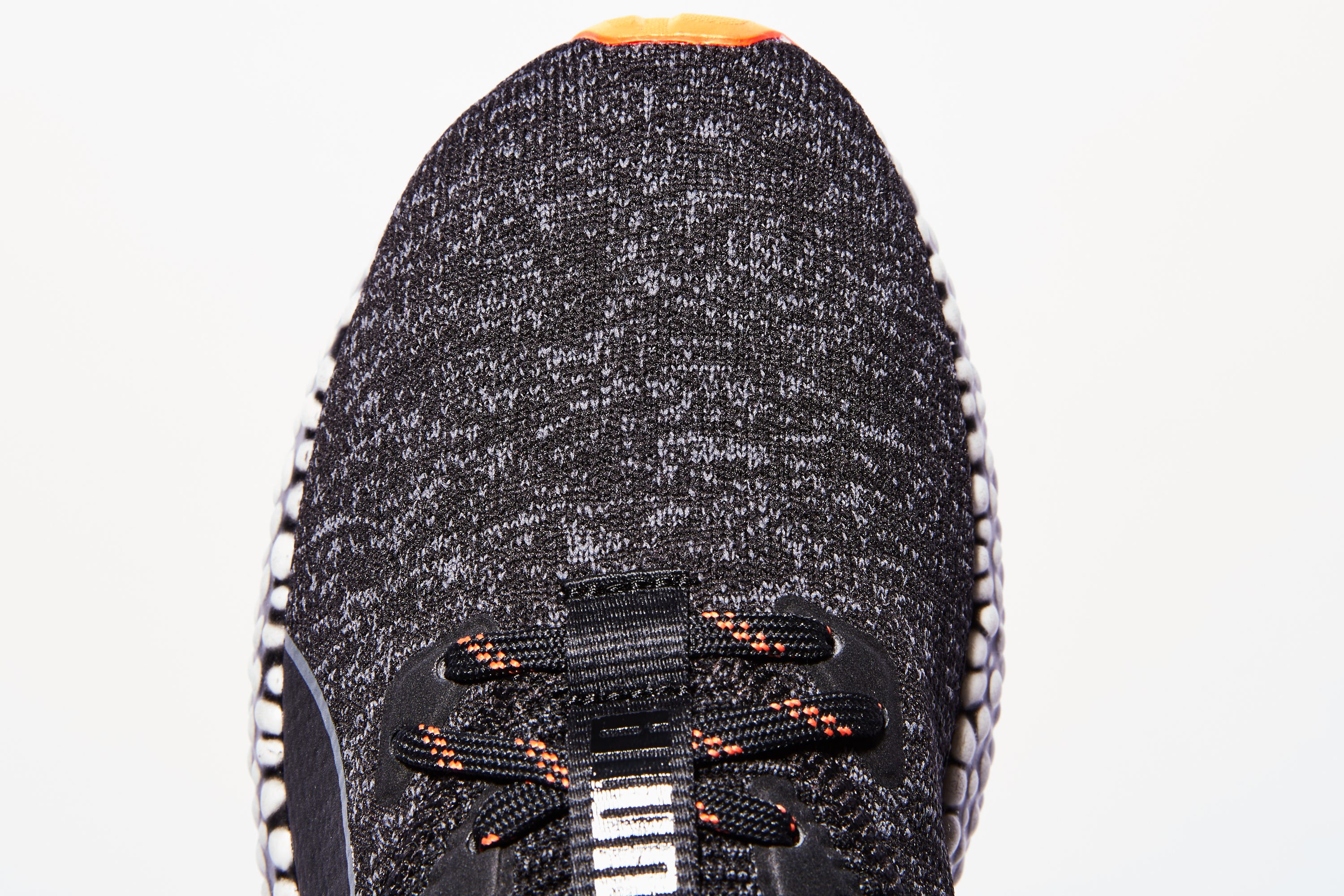 Puma Hybrid Runner Unrest