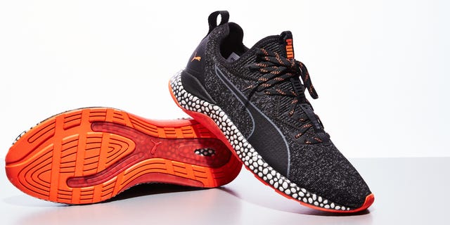 Puma Hybrid Runner Unrest Puma Hybrid Runner Unrest