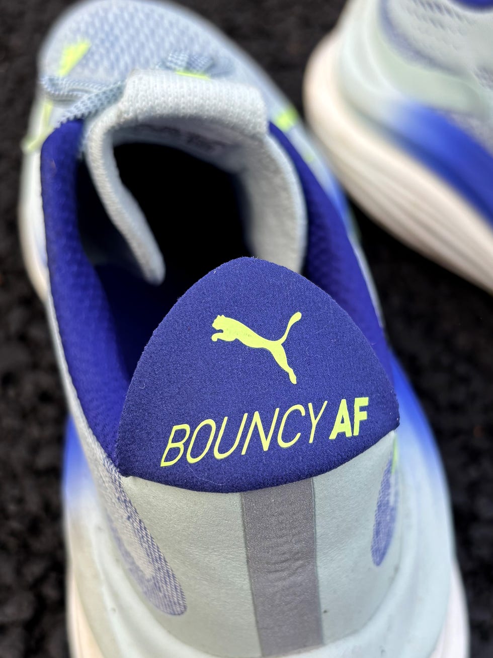 puma magmax nitro