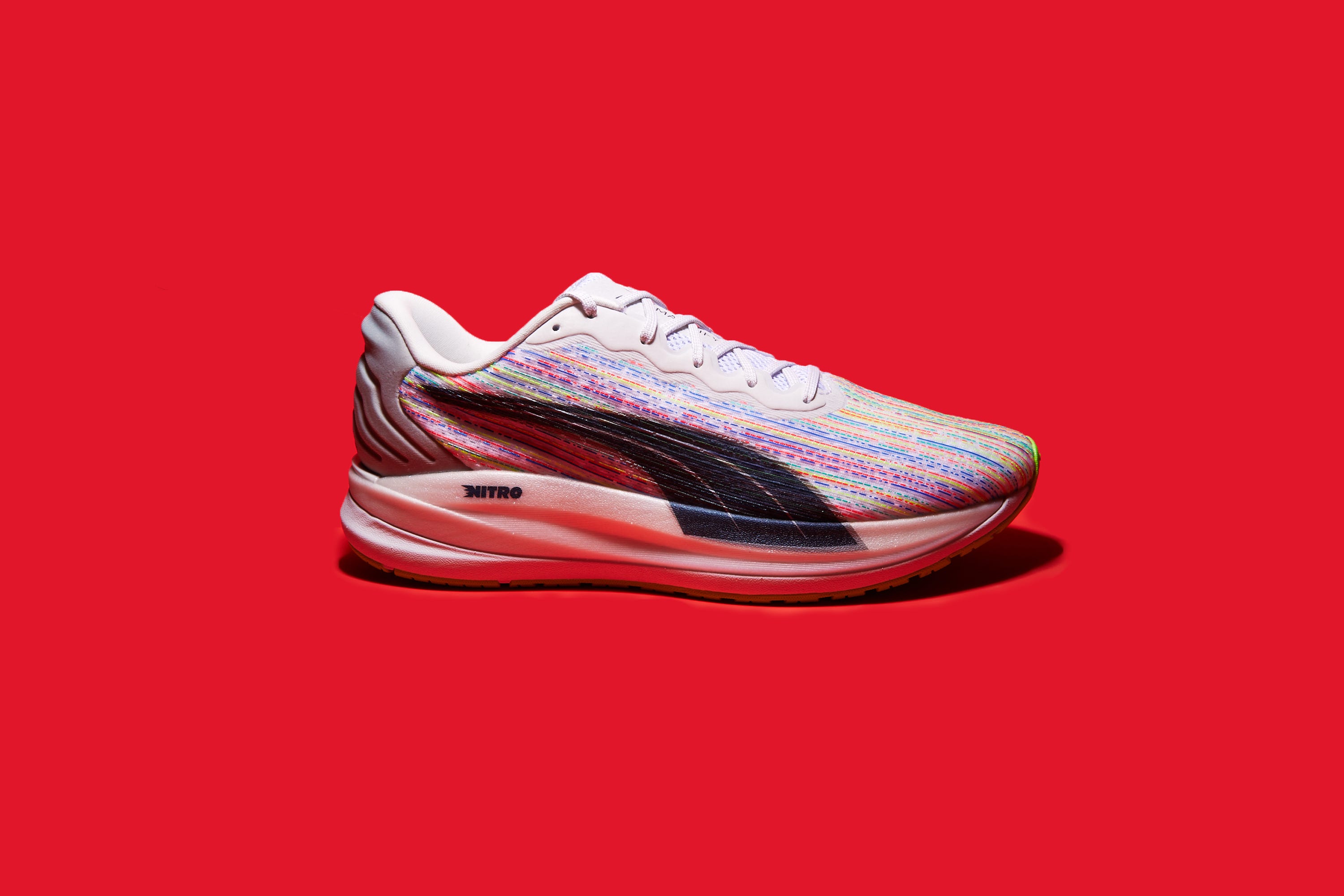 puma magnify nitro sp