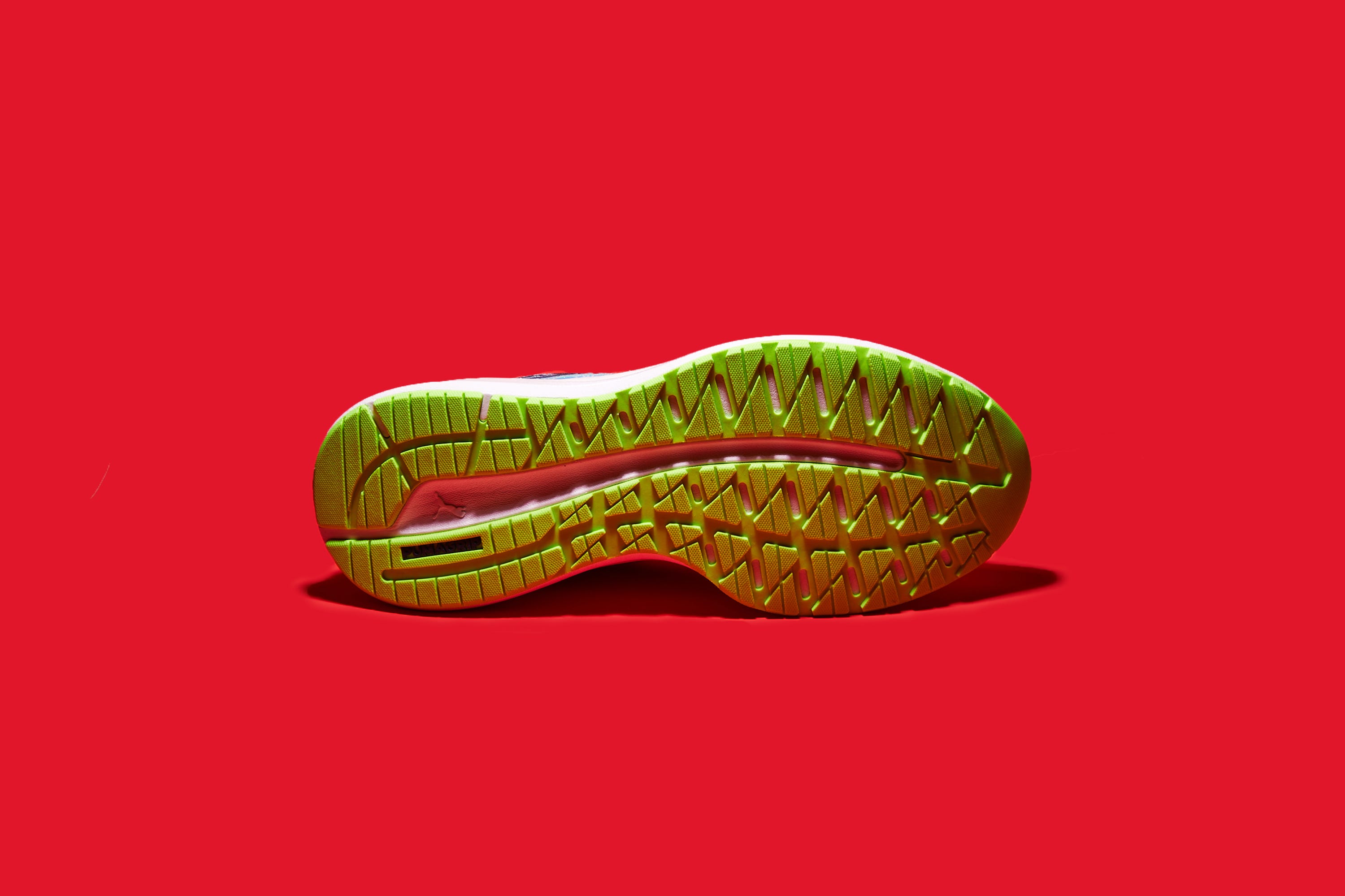 puma magnify nitro sp