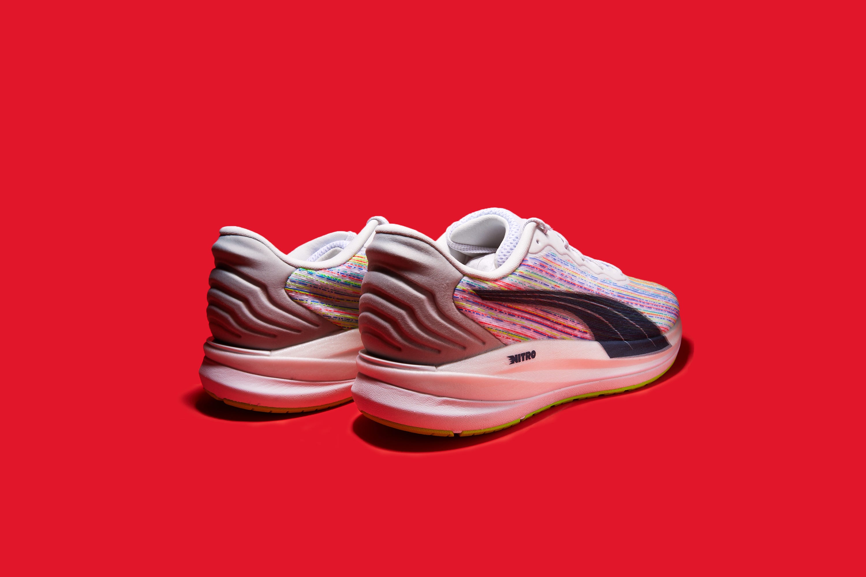 puma magnify nitro sp