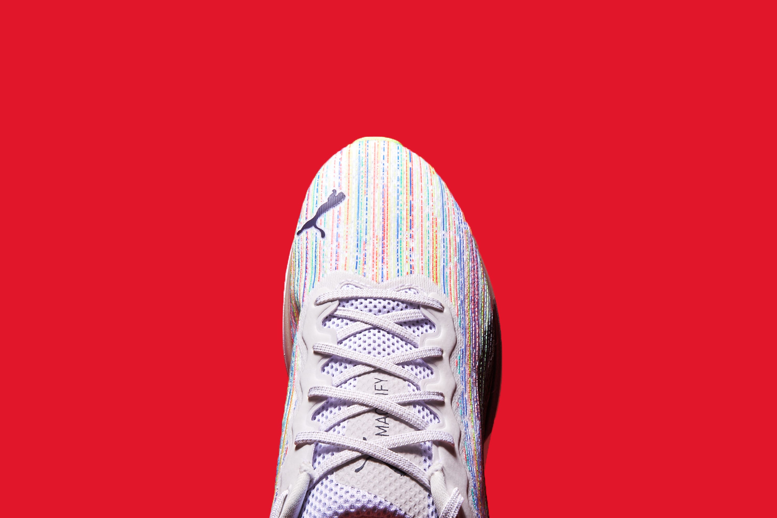 puma magnify nitro sp