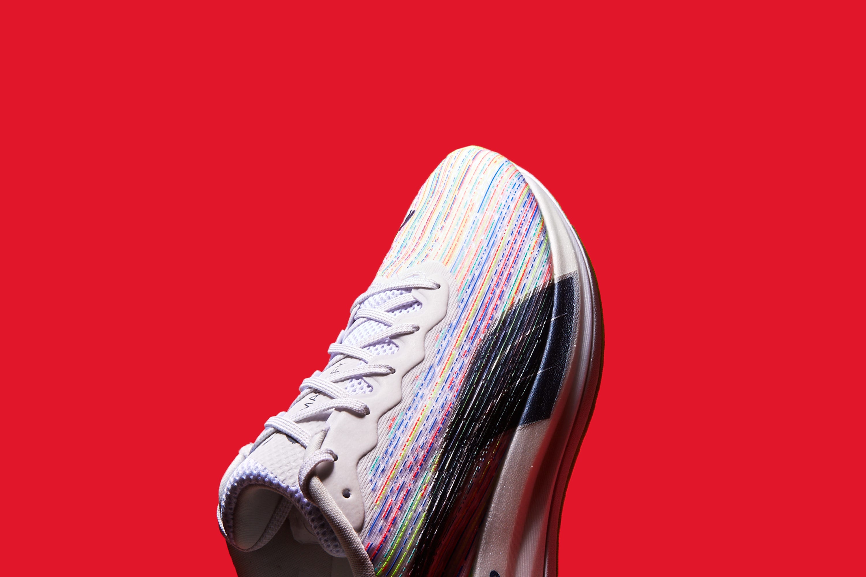 puma magnify nitro sp