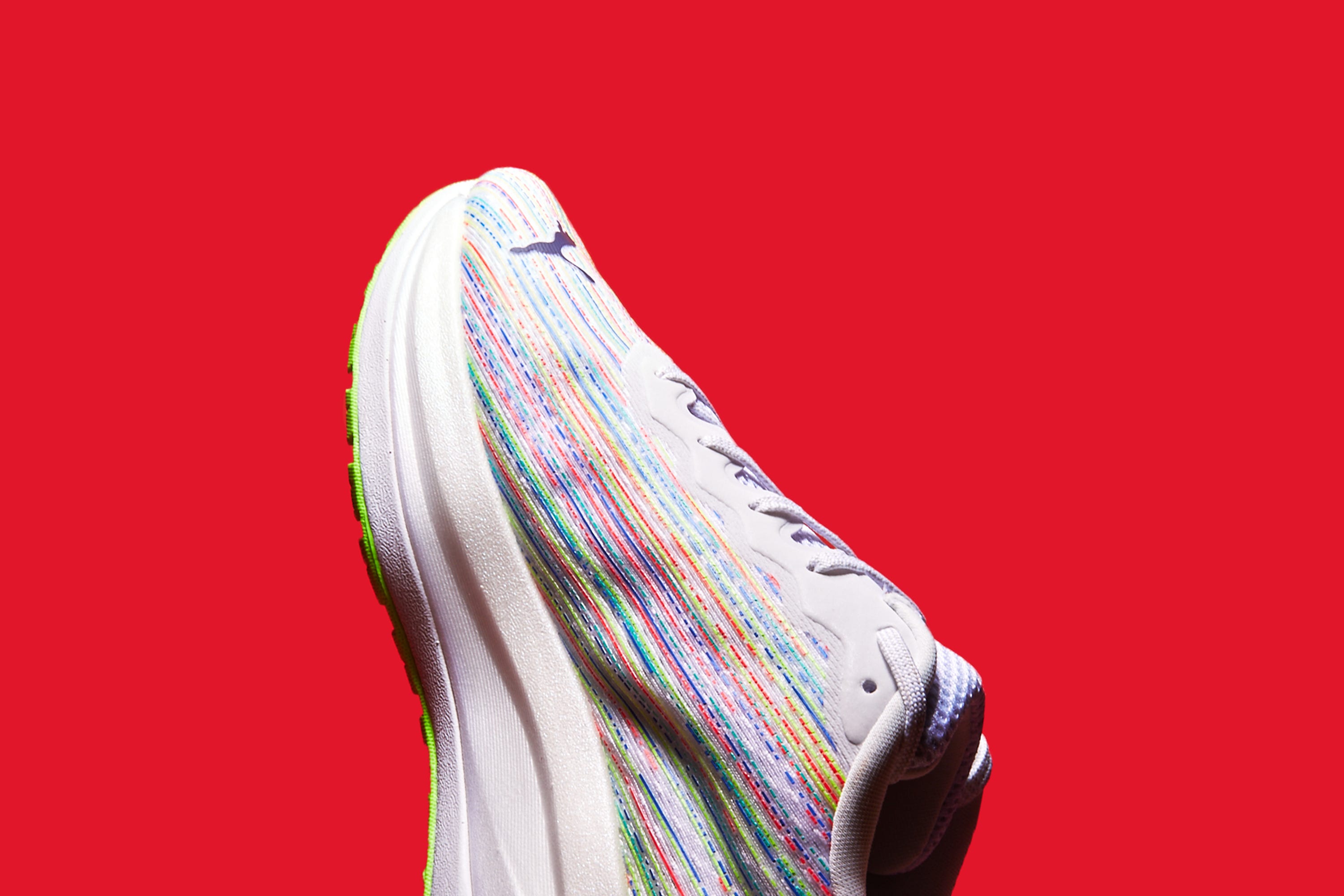 puma magnify nitro sp