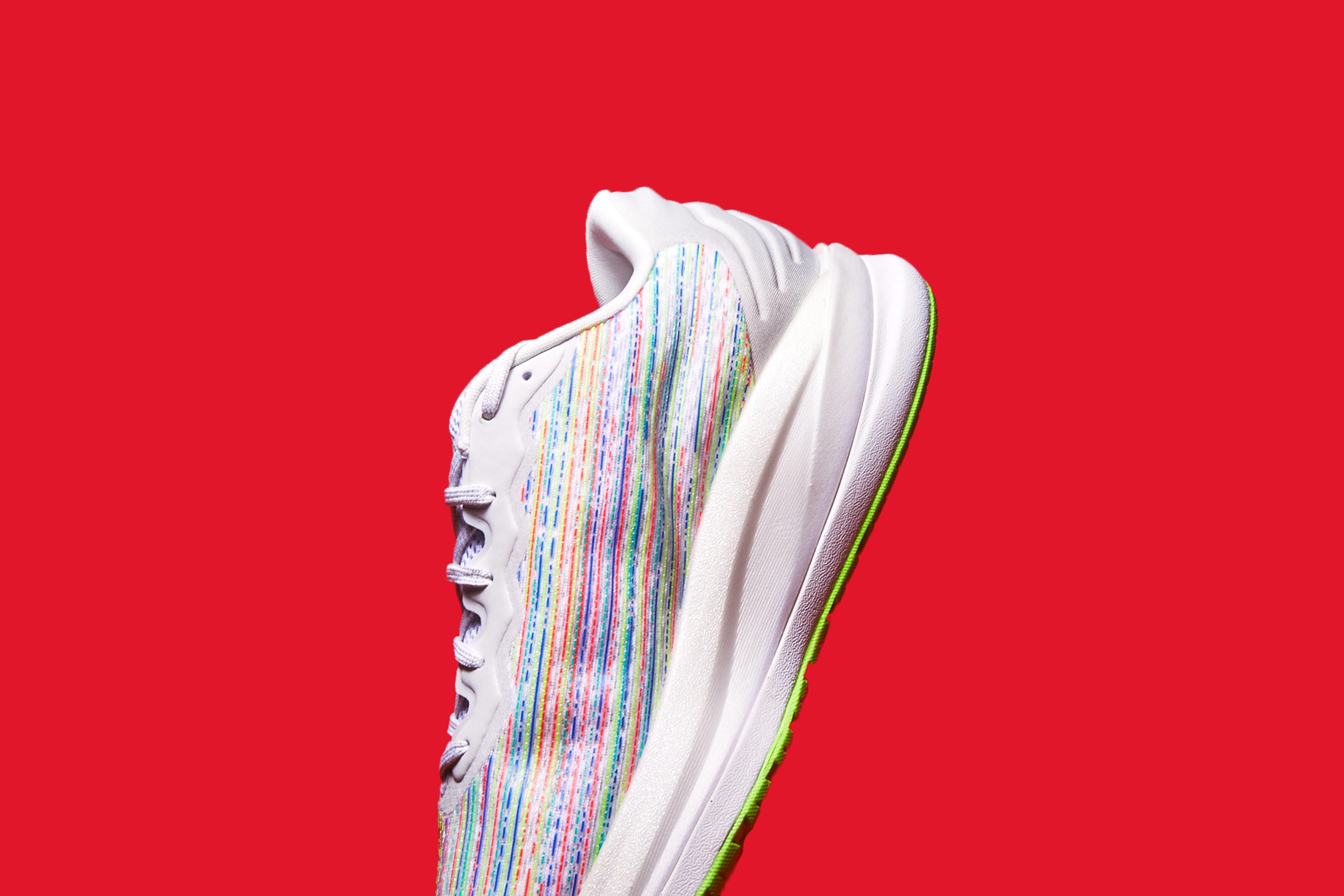 puma magnify nitro sp