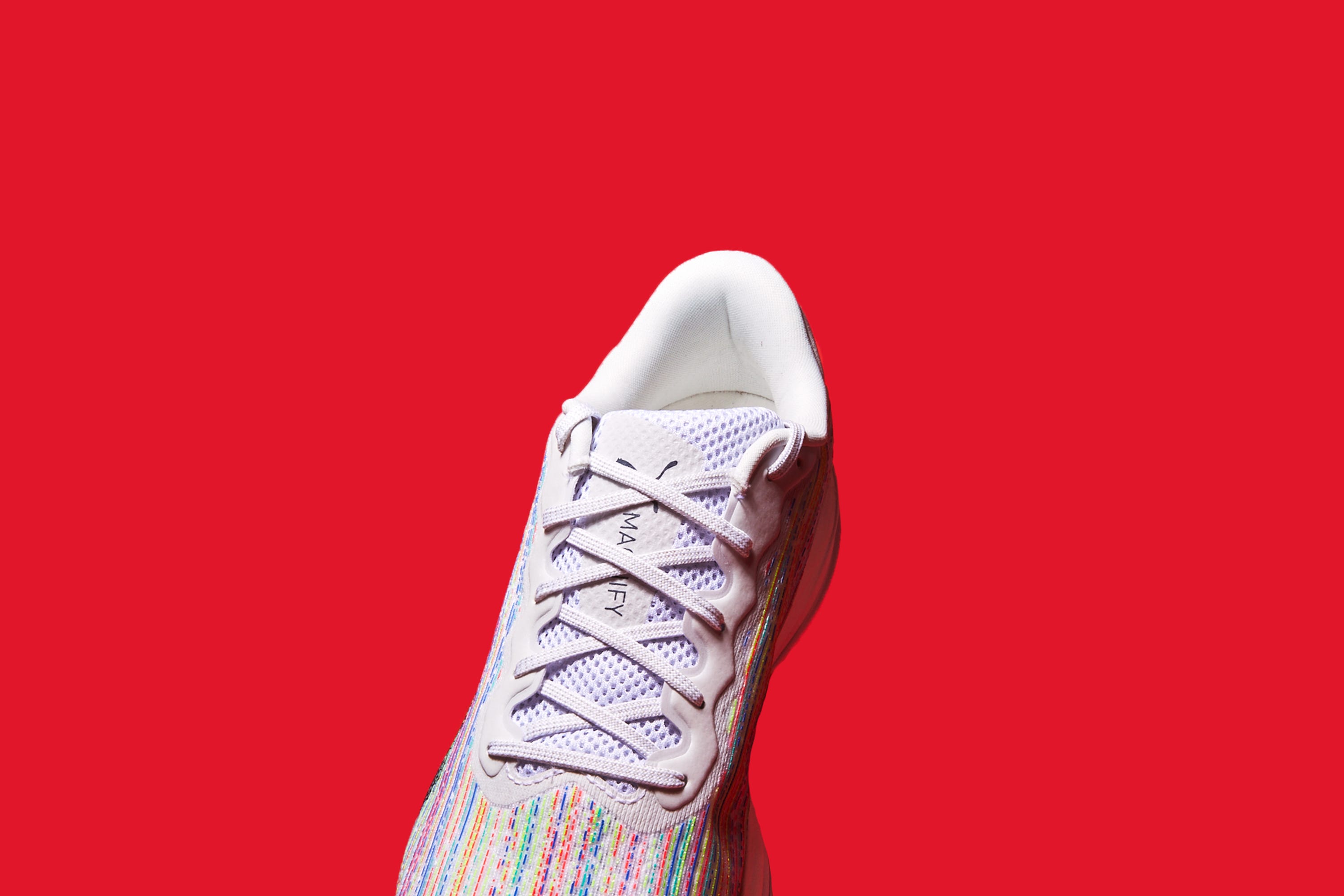 puma magnify nitro sp