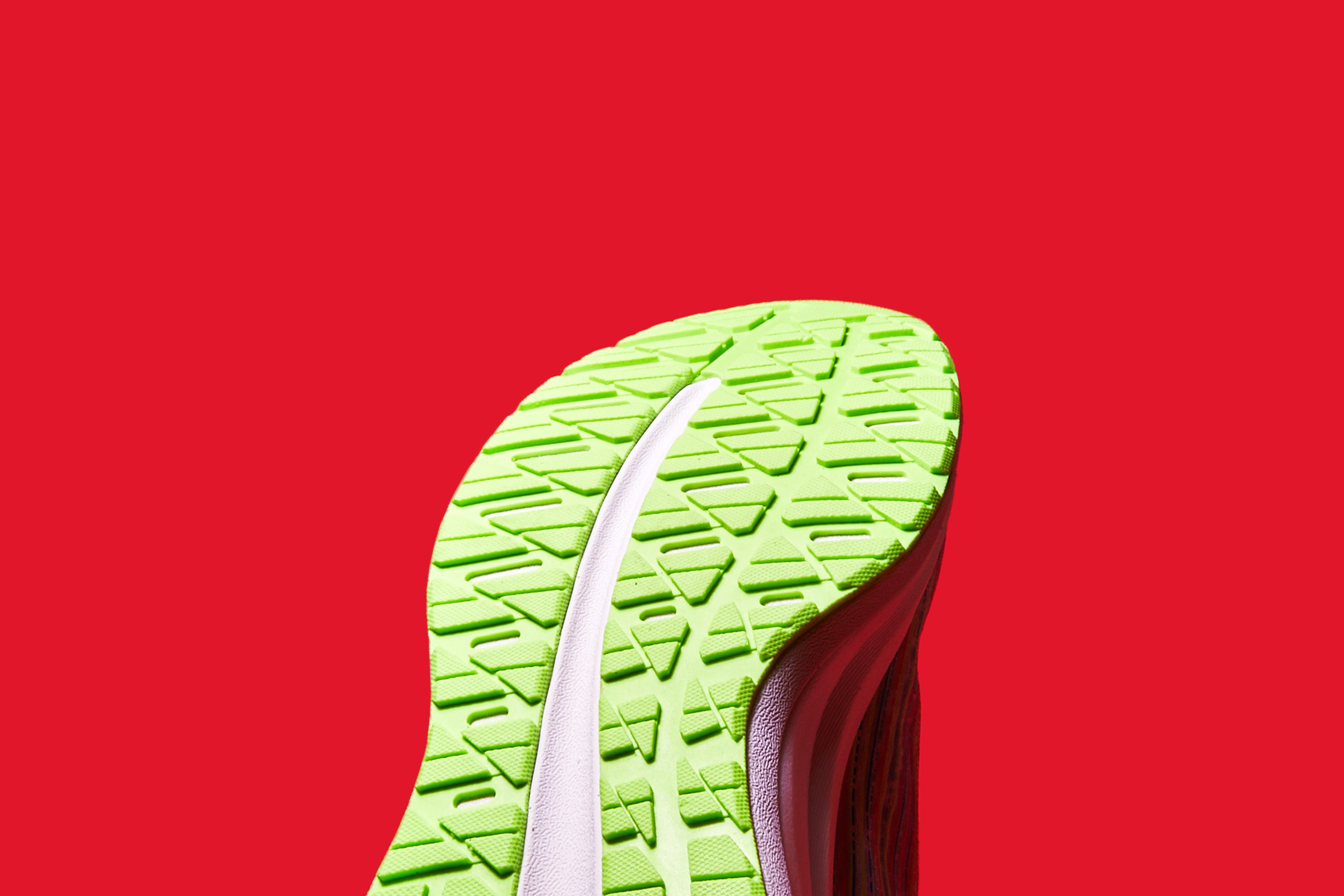 puma magnify nitro sp