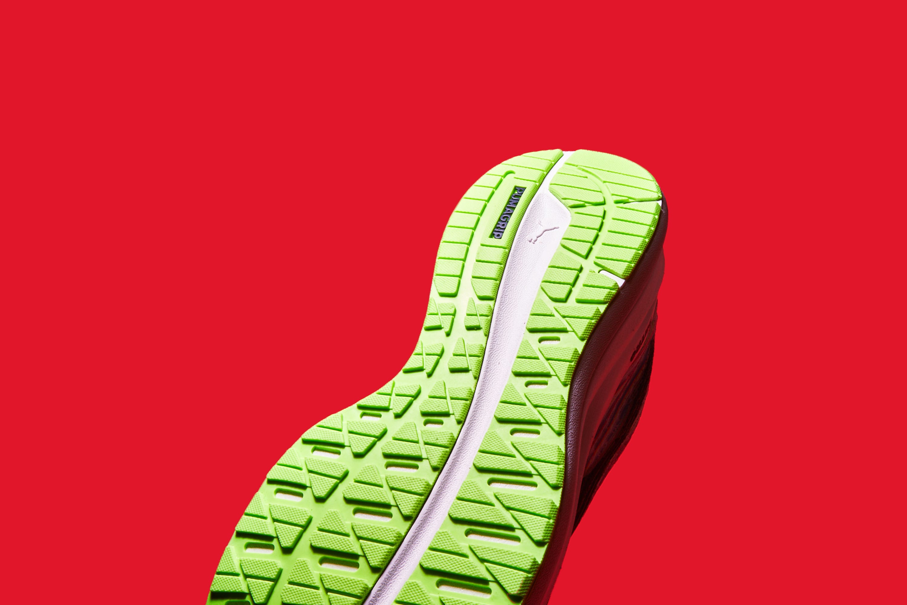 puma magnify nitro sp