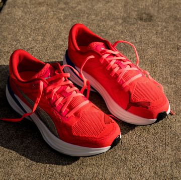 Mismatched Nike Zoom Fly - Nike Shoe Releases