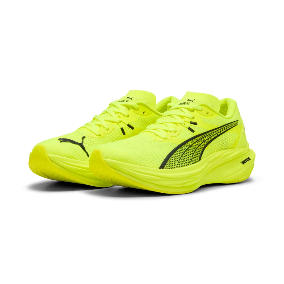 sport shoes designed for performance and agility
