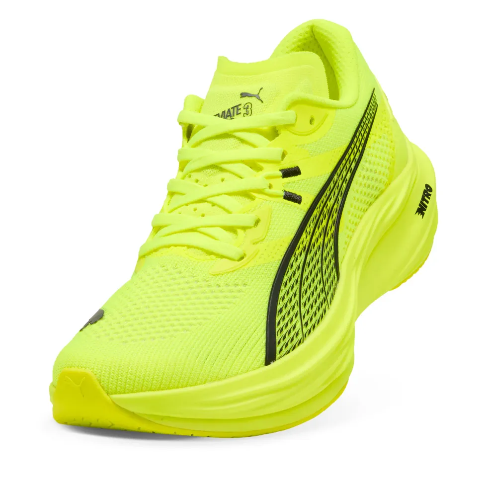 zapatillas