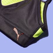 Personal protective equipment, Zipper, Sportswear, 
