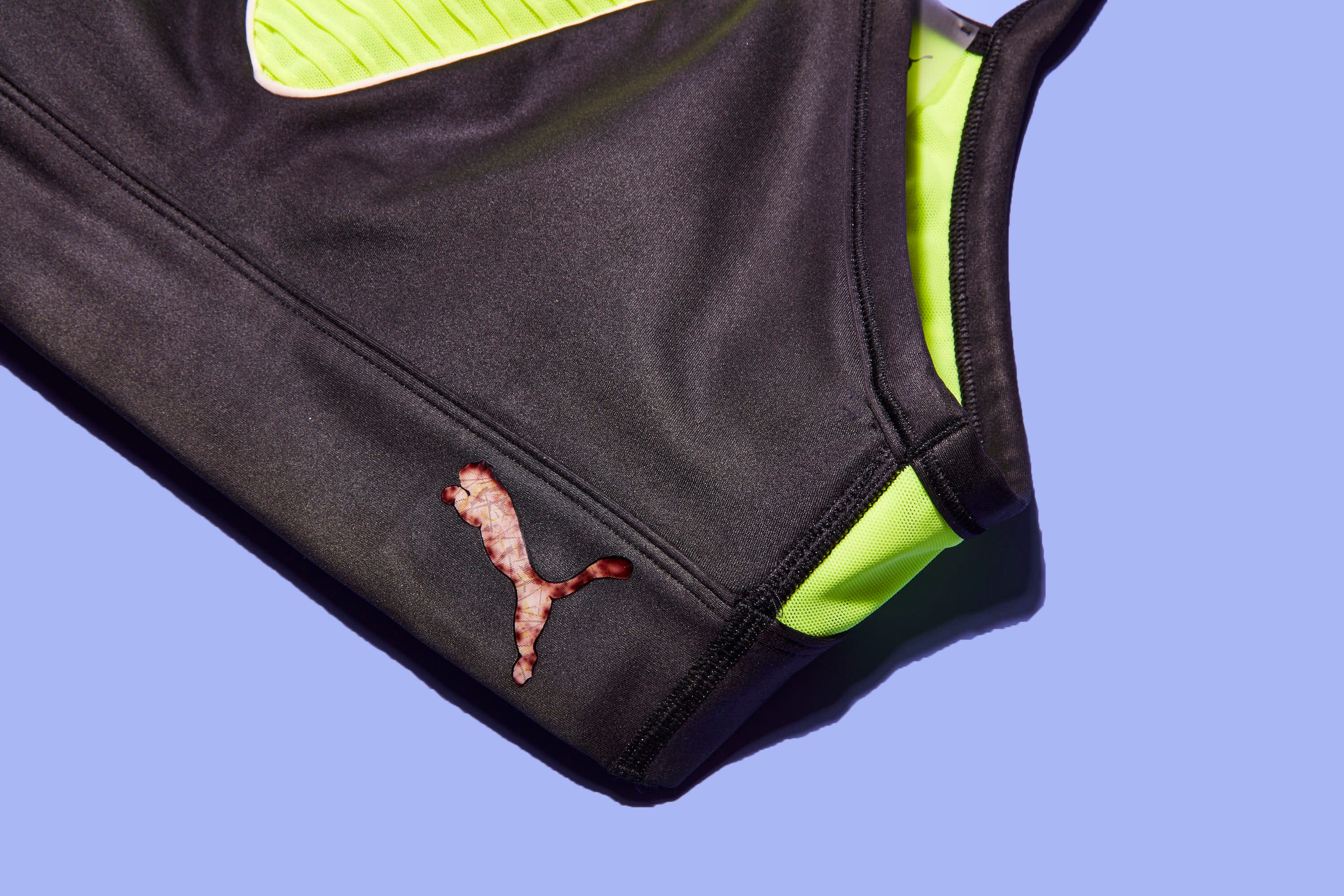 Personal protective equipment, Zipper, Sportswear, 