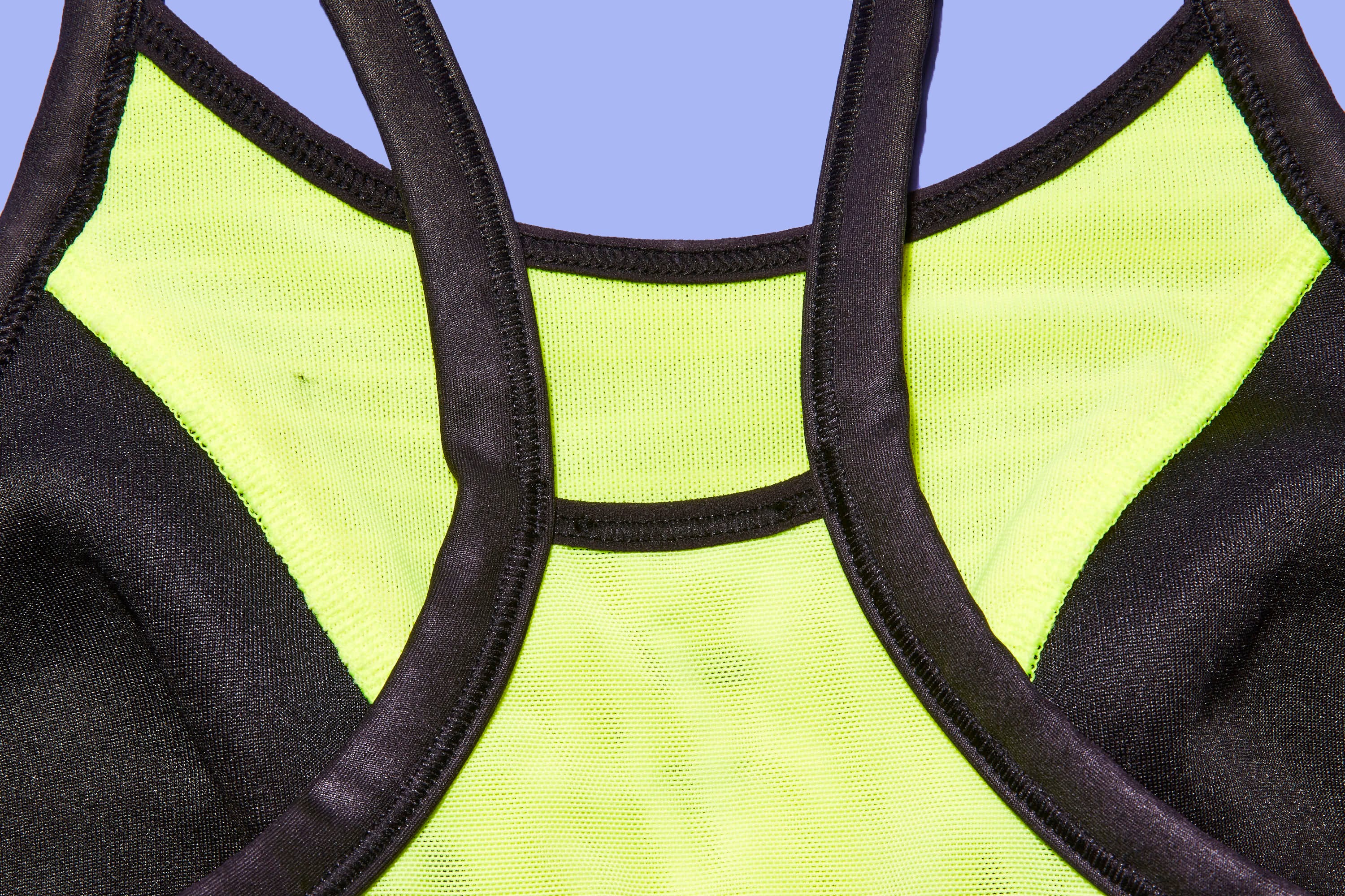 Yellow, Green, Textile, Pattern, 